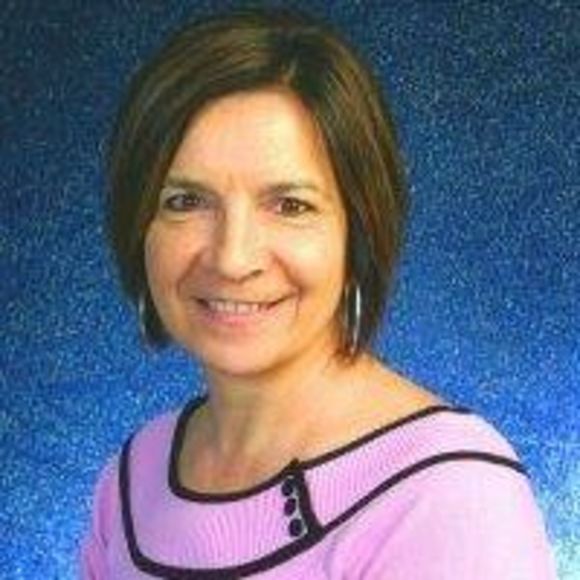 Meet your Posher, Anne - Picture 1 of 1
